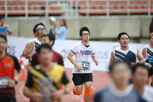 BIB: 8199
                            <button type="button" onclick="openModal(4565614)" class="btn btn-primary btn-sm float-right btn-popup" data-toggle="modal" data-target=".modal-high-quality">
                        <i class="fas fa-shopping-cart"></i> Add to Cart
                    </button>
                                            <button type="button" onclick="isThisMe(4565614, true)" class="btn btn-success btn-sm float-right btn-popup btn-isme hidden" data-toggle="tooltip" data-placement="bottom" title="นี่คือรูปของคุณใช่ไหม คลิกที่นี่เพื่อเอาเข้าอัลบั้ม">
                        <i class="fas fa-plus"></i> Add to album
                    </button>
                    <button type="button" onclick="isThisMe(4565614, false)" class="btn btn-warning btn-sm float-right btn-popup btn-isnotme hidden">
                        <i class="fas fa-ban"></i> Remove from album
                    </button>