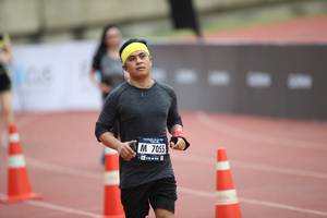 BIB: 7055
                            <button type="button" onclick="openModal(4577497)" class="btn btn-primary btn-sm float-right btn-popup" data-toggle="modal" data-target=".modal-high-quality">
                        <i class="fas fa-shopping-cart"></i> Add to Cart
                    </button>
                                            <button type="button" onclick="isThisMe(4577497, true)" class="btn btn-success btn-sm float-right btn-popup btn-isme hidden" data-toggle="tooltip" data-placement="bottom" title="นี่คือรูปของคุณใช่ไหม คลิกที่นี่เพื่อเอาเข้าอัลบั้ม">
                        <i class="fas fa-plus"></i> Add to album
                    </button>
                    <button type="button" onclick="isThisMe(4577497, false)" class="btn btn-warning btn-sm float-right btn-popup btn-isnotme hidden">
                        <i class="fas fa-ban"></i> Remove from album
                    </button>