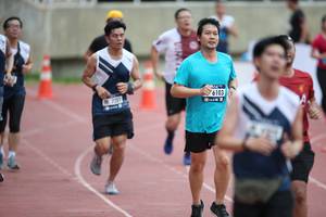 BIB: 7201, 6103
                            <button type="button" onclick="openModal(4569537)" class="btn btn-primary btn-sm float-right btn-popup" data-toggle="modal" data-target=".modal-high-quality">
                        <i class="fas fa-shopping-cart"></i> Add to Cart
                    </button>
                                            <button type="button" onclick="isThisMe(4569537, true)" class="btn btn-success btn-sm float-right btn-popup btn-isme hidden" data-toggle="tooltip" data-placement="bottom" title="นี่คือรูปของคุณใช่ไหม คลิกที่นี่เพื่อเอาเข้าอัลบั้ม">
                        <i class="fas fa-plus"></i> Add to album
                    </button>
                    <button type="button" onclick="isThisMe(4569537, false)" class="btn btn-warning btn-sm float-right btn-popup btn-isnotme hidden">
                        <i class="fas fa-ban"></i> Remove from album
                    </button>