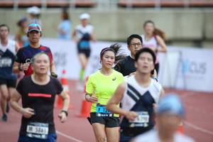 BIB: 
                            <button type="button" onclick="openModal(4566836)" class="btn btn-primary btn-sm float-right btn-popup" data-toggle="modal" data-target=".modal-high-quality">
                        <i class="fas fa-shopping-cart"></i> Add to Cart
                    </button>
                                            <button type="button" onclick="isThisMe(4566836, true)" class="btn btn-success btn-sm float-right btn-popup btn-isme hidden" data-toggle="tooltip" data-placement="bottom" title="นี่คือรูปของคุณใช่ไหม คลิกที่นี่เพื่อเอาเข้าอัลบั้ม">
                        <i class="fas fa-plus"></i> Add to album
                    </button>
                    <button type="button" onclick="isThisMe(4566836, false)" class="btn btn-warning btn-sm float-right btn-popup btn-isnotme hidden">
                        <i class="fas fa-ban"></i> Remove from album
                    </button>