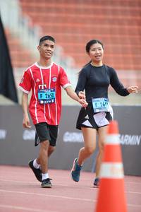 BIB: 2650, 264
                            <button type="button" onclick="openModal(4577732)" class="btn btn-primary btn-sm float-right btn-popup" data-toggle="modal" data-target=".modal-high-quality">
                        <i class="fas fa-shopping-cart"></i> Add to Cart
                    </button>
                                            <button type="button" onclick="isThisMe(4577732, true)" class="btn btn-success btn-sm float-right btn-popup btn-isme hidden" data-toggle="tooltip" data-placement="bottom" title="นี่คือรูปของคุณใช่ไหม คลิกที่นี่เพื่อเอาเข้าอัลบั้ม">
                        <i class="fas fa-plus"></i> Add to album
                    </button>
                    <button type="button" onclick="isThisMe(4577732, false)" class="btn btn-warning btn-sm float-right btn-popup btn-isnotme hidden">
                        <i class="fas fa-ban"></i> Remove from album
                    </button>