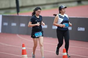 BIB: 2429, 1907
                            <button type="button" onclick="openModal(4577429)" class="btn btn-primary btn-sm float-right btn-popup" data-toggle="modal" data-target=".modal-high-quality">
                        <i class="fas fa-shopping-cart"></i> Add to Cart
                    </button>
                                            <button type="button" onclick="isThisMe(4577429, true)" class="btn btn-success btn-sm float-right btn-popup btn-isme hidden" data-toggle="tooltip" data-placement="bottom" title="นี่คือรูปของคุณใช่ไหม คลิกที่นี่เพื่อเอาเข้าอัลบั้ม">
                        <i class="fas fa-plus"></i> Add to album
                    </button>
                    <button type="button" onclick="isThisMe(4577429, false)" class="btn btn-warning btn-sm float-right btn-popup btn-isnotme hidden">
                        <i class="fas fa-ban"></i> Remove from album
                    </button>