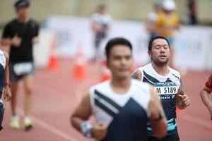 BIB: 5189
                            <button type="button" onclick="openModal(4569420)" class="btn btn-primary btn-sm float-right btn-popup" data-toggle="modal" data-target=".modal-high-quality">
                        <i class="fas fa-shopping-cart"></i> Add to Cart
                    </button>
                                            <button type="button" onclick="isThisMe(4569420, true)" class="btn btn-success btn-sm float-right btn-popup btn-isme hidden" data-toggle="tooltip" data-placement="bottom" title="นี่คือรูปของคุณใช่ไหม คลิกที่นี่เพื่อเอาเข้าอัลบั้ม">
                        <i class="fas fa-plus"></i> Add to album
                    </button>
                    <button type="button" onclick="isThisMe(4569420, false)" class="btn btn-warning btn-sm float-right btn-popup btn-isnotme hidden">
                        <i class="fas fa-ban"></i> Remove from album
                    </button>