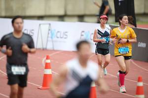 BIB: 1925
                            <button type="button" onclick="openModal(4570210)" class="btn btn-primary btn-sm float-right btn-popup" data-toggle="modal" data-target=".modal-high-quality">
                        <i class="fas fa-shopping-cart"></i> Add to Cart
                    </button>
                                            <button type="button" onclick="isThisMe(4570210, true)" class="btn btn-success btn-sm float-right btn-popup btn-isme hidden" data-toggle="tooltip" data-placement="bottom" title="นี่คือรูปของคุณใช่ไหม คลิกที่นี่เพื่อเอาเข้าอัลบั้ม">
                        <i class="fas fa-plus"></i> Add to album
                    </button>
                    <button type="button" onclick="isThisMe(4570210, false)" class="btn btn-warning btn-sm float-right btn-popup btn-isnotme hidden">
                        <i class="fas fa-ban"></i> Remove from album
                    </button>