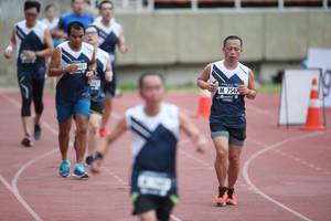 BIB: 7547
                            <button type="button" onclick="openModal(4568829)" class="btn btn-primary btn-sm float-right btn-popup" data-toggle="modal" data-target=".modal-high-quality">
                        <i class="fas fa-shopping-cart"></i> Add to Cart
                    </button>
                                            <button type="button" onclick="isThisMe(4568829, true)" class="btn btn-success btn-sm float-right btn-popup btn-isme hidden" data-toggle="tooltip" data-placement="bottom" title="นี่คือรูปของคุณใช่ไหม คลิกที่นี่เพื่อเอาเข้าอัลบั้ม">
                        <i class="fas fa-plus"></i> Add to album
                    </button>
                    <button type="button" onclick="isThisMe(4568829, false)" class="btn btn-warning btn-sm float-right btn-popup btn-isnotme hidden">
                        <i class="fas fa-ban"></i> Remove from album
                    </button>