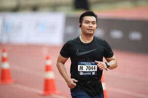 BIB: 7044
                            <button type="button" onclick="openModal(4577248)" class="btn btn-primary btn-sm float-right btn-popup" data-toggle="modal" data-target=".modal-high-quality">
                        <i class="fas fa-shopping-cart"></i> Add to Cart
                    </button>
                                            <button type="button" onclick="isThisMe(4577248, true)" class="btn btn-success btn-sm float-right btn-popup btn-isme hidden" data-toggle="tooltip" data-placement="bottom" title="นี่คือรูปของคุณใช่ไหม คลิกที่นี่เพื่อเอาเข้าอัลบั้ม">
                        <i class="fas fa-plus"></i> Add to album
                    </button>
                    <button type="button" onclick="isThisMe(4577248, false)" class="btn btn-warning btn-sm float-right btn-popup btn-isnotme hidden">
                        <i class="fas fa-ban"></i> Remove from album
                    </button>