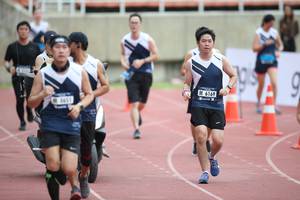 BIB: 6169
                            <button type="button" onclick="openModal(4571001)" class="btn btn-primary btn-sm float-right btn-popup" data-toggle="modal" data-target=".modal-high-quality">
                        <i class="fas fa-shopping-cart"></i> Add to Cart
                    </button>
                                            <button type="button" onclick="isThisMe(4571001, true)" class="btn btn-success btn-sm float-right btn-popup btn-isme hidden" data-toggle="tooltip" data-placement="bottom" title="นี่คือรูปของคุณใช่ไหม คลิกที่นี่เพื่อเอาเข้าอัลบั้ม">
                        <i class="fas fa-plus"></i> Add to album
                    </button>
                    <button type="button" onclick="isThisMe(4571001, false)" class="btn btn-warning btn-sm float-right btn-popup btn-isnotme hidden">
                        <i class="fas fa-ban"></i> Remove from album
                    </button>