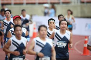 BIB: 6827
                            <button type="button" onclick="openModal(4567190)" class="btn btn-primary btn-sm float-right btn-popup" data-toggle="modal" data-target=".modal-high-quality">
                        <i class="fas fa-shopping-cart"></i> Add to Cart
                    </button>
                                            <button type="button" onclick="isThisMe(4567190, true)" class="btn btn-success btn-sm float-right btn-popup btn-isme hidden" data-toggle="tooltip" data-placement="bottom" title="นี่คือรูปของคุณใช่ไหม คลิกที่นี่เพื่อเอาเข้าอัลบั้ม">
                        <i class="fas fa-plus"></i> Add to album
                    </button>
                    <button type="button" onclick="isThisMe(4567190, false)" class="btn btn-warning btn-sm float-right btn-popup btn-isnotme hidden">
                        <i class="fas fa-ban"></i> Remove from album
                    </button>