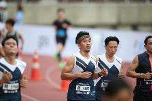 BIB: 
                            <button type="button" onclick="openModal(4566898)" class="btn btn-primary btn-sm float-right btn-popup" data-toggle="modal" data-target=".modal-high-quality">
                        <i class="fas fa-shopping-cart"></i> Add to Cart
                    </button>
                                            <button type="button" onclick="isThisMe(4566898, true)" class="btn btn-success btn-sm float-right btn-popup btn-isme hidden" data-toggle="tooltip" data-placement="bottom" title="นี่คือรูปของคุณใช่ไหม คลิกที่นี่เพื่อเอาเข้าอัลบั้ม">
                        <i class="fas fa-plus"></i> Add to album
                    </button>
                    <button type="button" onclick="isThisMe(4566898, false)" class="btn btn-warning btn-sm float-right btn-popup btn-isnotme hidden">
                        <i class="fas fa-ban"></i> Remove from album
                    </button>