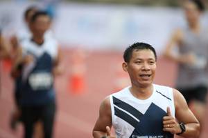 BIB: 
                            <button type="button" onclick="openModal(4566610)" class="btn btn-primary btn-sm float-right btn-popup" data-toggle="modal" data-target=".modal-high-quality">
                        <i class="fas fa-shopping-cart"></i> Add to Cart
                    </button>
                                            <button type="button" onclick="isThisMe(4566610, true)" class="btn btn-success btn-sm float-right btn-popup btn-isme hidden" data-toggle="tooltip" data-placement="bottom" title="นี่คือรูปของคุณใช่ไหม คลิกที่นี่เพื่อเอาเข้าอัลบั้ม">
                        <i class="fas fa-plus"></i> Add to album
                    </button>
                    <button type="button" onclick="isThisMe(4566610, false)" class="btn btn-warning btn-sm float-right btn-popup btn-isnotme hidden">
                        <i class="fas fa-ban"></i> Remove from album
                    </button>