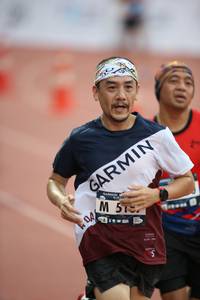 BIB: 
                            <button type="button" onclick="openModal(4564820)" class="btn btn-primary btn-sm float-right btn-popup" data-toggle="modal" data-target=".modal-high-quality">
                        <i class="fas fa-shopping-cart"></i> Add to Cart
                    </button>
                                            <button type="button" onclick="isThisMe(4564820, true)" class="btn btn-success btn-sm float-right btn-popup btn-isme hidden" data-toggle="tooltip" data-placement="bottom" title="นี่คือรูปของคุณใช่ไหม คลิกที่นี่เพื่อเอาเข้าอัลบั้ม">
                        <i class="fas fa-plus"></i> Add to album
                    </button>
                    <button type="button" onclick="isThisMe(4564820, false)" class="btn btn-warning btn-sm float-right btn-popup btn-isnotme hidden">
                        <i class="fas fa-ban"></i> Remove from album
                    </button>