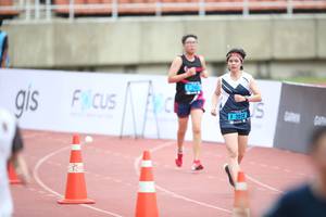 BIB: 2058
                            <button type="button" onclick="openModal(4574179)" class="btn btn-primary btn-sm float-right btn-popup" data-toggle="modal" data-target=".modal-high-quality">
                        <i class="fas fa-shopping-cart"></i> Add to Cart
                    </button>
                                            <button type="button" onclick="isThisMe(4574179, true)" class="btn btn-success btn-sm float-right btn-popup btn-isme hidden" data-toggle="tooltip" data-placement="bottom" title="นี่คือรูปของคุณใช่ไหม คลิกที่นี่เพื่อเอาเข้าอัลบั้ม">
                        <i class="fas fa-plus"></i> Add to album
                    </button>
                    <button type="button" onclick="isThisMe(4574179, false)" class="btn btn-warning btn-sm float-right btn-popup btn-isnotme hidden">
                        <i class="fas fa-ban"></i> Remove from album
                    </button>