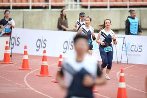 BIB: 1366
                            <button type="button" onclick="openModal(4573529)" class="btn btn-primary btn-sm float-right btn-popup" data-toggle="modal" data-target=".modal-high-quality">
                        <i class="fas fa-shopping-cart"></i> Add to Cart
                    </button>
                                            <button type="button" onclick="isThisMe(4573529, true)" class="btn btn-success btn-sm float-right btn-popup btn-isme hidden" data-toggle="tooltip" data-placement="bottom" title="นี่คือรูปของคุณใช่ไหม คลิกที่นี่เพื่อเอาเข้าอัลบั้ม">
                        <i class="fas fa-plus"></i> Add to album
                    </button>
                    <button type="button" onclick="isThisMe(4573529, false)" class="btn btn-warning btn-sm float-right btn-popup btn-isnotme hidden">
                        <i class="fas fa-ban"></i> Remove from album
                    </button>