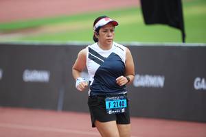 BIB: 2140
                            <button type="button" onclick="openModal(4576916)" class="btn btn-primary btn-sm float-right btn-popup" data-toggle="modal" data-target=".modal-high-quality">
                        <i class="fas fa-shopping-cart"></i> Add to Cart
                    </button>
                                            <button type="button" onclick="isThisMe(4576916, true)" class="btn btn-success btn-sm float-right btn-popup btn-isme hidden" data-toggle="tooltip" data-placement="bottom" title="นี่คือรูปของคุณใช่ไหม คลิกที่นี่เพื่อเอาเข้าอัลบั้ม">
                        <i class="fas fa-plus"></i> Add to album
                    </button>
                    <button type="button" onclick="isThisMe(4576916, false)" class="btn btn-warning btn-sm float-right btn-popup btn-isnotme hidden">
                        <i class="fas fa-ban"></i> Remove from album
                    </button>