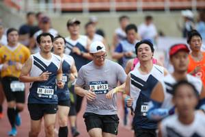 BIB: 6913
                            <button type="button" onclick="openModal(4567195)" class="btn btn-primary btn-sm float-right btn-popup" data-toggle="modal" data-target=".modal-high-quality">
                        <i class="fas fa-shopping-cart"></i> Add to Cart
                    </button>
                                            <button type="button" onclick="isThisMe(4567195, true)" class="btn btn-success btn-sm float-right btn-popup btn-isme hidden" data-toggle="tooltip" data-placement="bottom" title="นี่คือรูปของคุณใช่ไหม คลิกที่นี่เพื่อเอาเข้าอัลบั้ม">
                        <i class="fas fa-plus"></i> Add to album
                    </button>
                    <button type="button" onclick="isThisMe(4567195, false)" class="btn btn-warning btn-sm float-right btn-popup btn-isnotme hidden">
                        <i class="fas fa-ban"></i> Remove from album
                    </button>