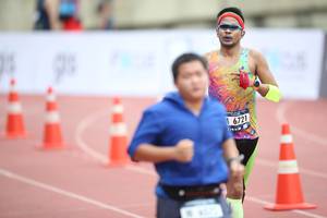 BIB: 6721
                            <button type="button" onclick="openModal(4576307)" class="btn btn-primary btn-sm float-right btn-popup" data-toggle="modal" data-target=".modal-high-quality">
                        <i class="fas fa-shopping-cart"></i> Add to Cart
                    </button>
                                            <button type="button" onclick="isThisMe(4576307, true)" class="btn btn-success btn-sm float-right btn-popup btn-isme hidden" data-toggle="tooltip" data-placement="bottom" title="นี่คือรูปของคุณใช่ไหม คลิกที่นี่เพื่อเอาเข้าอัลบั้ม">
                        <i class="fas fa-plus"></i> Add to album
                    </button>
                    <button type="button" onclick="isThisMe(4576307, false)" class="btn btn-warning btn-sm float-right btn-popup btn-isnotme hidden">
                        <i class="fas fa-ban"></i> Remove from album
                    </button>