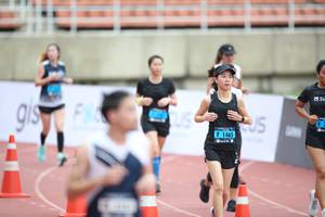 BIB: 1465
                            <button type="button" onclick="openModal(4573872)" class="btn btn-primary btn-sm float-right btn-popup" data-toggle="modal" data-target=".modal-high-quality">
                        <i class="fas fa-shopping-cart"></i> Add to Cart
                    </button>
                                            <button type="button" onclick="isThisMe(4573872, true)" class="btn btn-success btn-sm float-right btn-popup btn-isme hidden" data-toggle="tooltip" data-placement="bottom" title="นี่คือรูปของคุณใช่ไหม คลิกที่นี่เพื่อเอาเข้าอัลบั้ม">
                        <i class="fas fa-plus"></i> Add to album
                    </button>
                    <button type="button" onclick="isThisMe(4573872, false)" class="btn btn-warning btn-sm float-right btn-popup btn-isnotme hidden">
                        <i class="fas fa-ban"></i> Remove from album
                    </button>