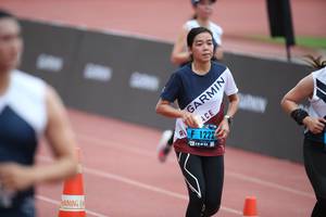 BIB: 1222
                            <button type="button" onclick="openModal(4569684)" class="btn btn-primary btn-sm float-right btn-popup" data-toggle="modal" data-target=".modal-high-quality">
                        <i class="fas fa-shopping-cart"></i> Add to Cart
                    </button>
                                            <button type="button" onclick="isThisMe(4569684, true)" class="btn btn-success btn-sm float-right btn-popup btn-isme hidden" data-toggle="tooltip" data-placement="bottom" title="นี่คือรูปของคุณใช่ไหม คลิกที่นี่เพื่อเอาเข้าอัลบั้ม">
                        <i class="fas fa-plus"></i> Add to album
                    </button>
                    <button type="button" onclick="isThisMe(4569684, false)" class="btn btn-warning btn-sm float-right btn-popup btn-isnotme hidden">
                        <i class="fas fa-ban"></i> Remove from album
                    </button>