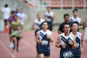 BIB: 5435, 
                            <button type="button" onclick="openModal(4569455)" class="btn btn-primary btn-sm float-right btn-popup" data-toggle="modal" data-target=".modal-high-quality">
                        <i class="fas fa-shopping-cart"></i> Add to Cart
                    </button>
                                            <button type="button" onclick="isThisMe(4569455, true)" class="btn btn-success btn-sm float-right btn-popup btn-isme hidden" data-toggle="tooltip" data-placement="bottom" title="นี่คือรูปของคุณใช่ไหม คลิกที่นี่เพื่อเอาเข้าอัลบั้ม">
                        <i class="fas fa-plus"></i> Add to album
                    </button>
                    <button type="button" onclick="isThisMe(4569455, false)" class="btn btn-warning btn-sm float-right btn-popup btn-isnotme hidden">
                        <i class="fas fa-ban"></i> Remove from album
                    </button>