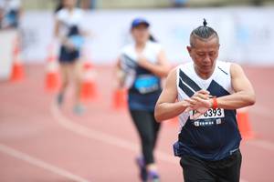 BIB: 
                            <button type="button" onclick="openModal(4576057)" class="btn btn-primary btn-sm float-right btn-popup" data-toggle="modal" data-target=".modal-high-quality">
                        <i class="fas fa-shopping-cart"></i> Add to Cart
                    </button>
                                            <button type="button" onclick="isThisMe(4576057, true)" class="btn btn-success btn-sm float-right btn-popup btn-isme hidden" data-toggle="tooltip" data-placement="bottom" title="นี่คือรูปของคุณใช่ไหม คลิกที่นี่เพื่อเอาเข้าอัลบั้ม">
                        <i class="fas fa-plus"></i> Add to album
                    </button>
                    <button type="button" onclick="isThisMe(4576057, false)" class="btn btn-warning btn-sm float-right btn-popup btn-isnotme hidden">
                        <i class="fas fa-ban"></i> Remove from album
                    </button>