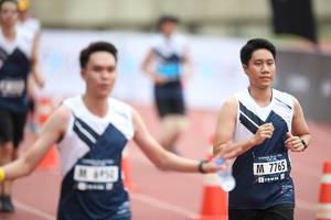 BIB: 7765
                            <button type="button" onclick="openModal(4573460)" class="btn btn-primary btn-sm float-right btn-popup" data-toggle="modal" data-target=".modal-high-quality">
                        <i class="fas fa-shopping-cart"></i> Add to Cart
                    </button>
                                            <button type="button" onclick="isThisMe(4573460, true)" class="btn btn-success btn-sm float-right btn-popup btn-isme hidden" data-toggle="tooltip" data-placement="bottom" title="นี่คือรูปของคุณใช่ไหม คลิกที่นี่เพื่อเอาเข้าอัลบั้ม">
                        <i class="fas fa-plus"></i> Add to album
                    </button>
                    <button type="button" onclick="isThisMe(4573460, false)" class="btn btn-warning btn-sm float-right btn-popup btn-isnotme hidden">
                        <i class="fas fa-ban"></i> Remove from album
                    </button>