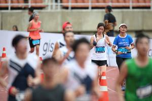 BIB: 1129, 1924
                            <button type="button" onclick="openModal(4569360)" class="btn btn-primary btn-sm float-right btn-popup" data-toggle="modal" data-target=".modal-high-quality">
                        <i class="fas fa-shopping-cart"></i> Add to Cart
                    </button>
                                            <button type="button" onclick="isThisMe(4569360, true)" class="btn btn-success btn-sm float-right btn-popup btn-isme hidden" data-toggle="tooltip" data-placement="bottom" title="นี่คือรูปของคุณใช่ไหม คลิกที่นี่เพื่อเอาเข้าอัลบั้ม">
                        <i class="fas fa-plus"></i> Add to album
                    </button>
                    <button type="button" onclick="isThisMe(4569360, false)" class="btn btn-warning btn-sm float-right btn-popup btn-isnotme hidden">
                        <i class="fas fa-ban"></i> Remove from album
                    </button>