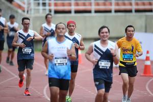 BIB: 1429, 424, 589
                            <button type="button" onclick="openModal(4569371)" class="btn btn-primary btn-sm float-right btn-popup" data-toggle="modal" data-target=".modal-high-quality">
                        <i class="fas fa-shopping-cart"></i> Add to Cart
                    </button>
                                            <button type="button" onclick="isThisMe(4569371, true)" class="btn btn-success btn-sm float-right btn-popup btn-isme hidden" data-toggle="tooltip" data-placement="bottom" title="นี่คือรูปของคุณใช่ไหม คลิกที่นี่เพื่อเอาเข้าอัลบั้ม">
                        <i class="fas fa-plus"></i> Add to album
                    </button>
                    <button type="button" onclick="isThisMe(4569371, false)" class="btn btn-warning btn-sm float-right btn-popup btn-isnotme hidden">
                        <i class="fas fa-ban"></i> Remove from album
                    </button>