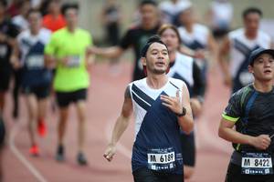 BIB: 6189, 8422
                            <button type="button" onclick="openModal(4565541)" class="btn btn-primary btn-sm float-right btn-popup" data-toggle="modal" data-target=".modal-high-quality">
                        <i class="fas fa-shopping-cart"></i> Add to Cart
                    </button>
                                            <button type="button" onclick="isThisMe(4565541, true)" class="btn btn-success btn-sm float-right btn-popup btn-isme hidden" data-toggle="tooltip" data-placement="bottom" title="นี่คือรูปของคุณใช่ไหม คลิกที่นี่เพื่อเอาเข้าอัลบั้ม">
                        <i class="fas fa-plus"></i> Add to album
                    </button>
                    <button type="button" onclick="isThisMe(4565541, false)" class="btn btn-warning btn-sm float-right btn-popup btn-isnotme hidden">
                        <i class="fas fa-ban"></i> Remove from album
                    </button>