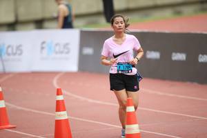 BIB: 1704
                            <button type="button" onclick="openModal(4576886)" class="btn btn-primary btn-sm float-right btn-popup" data-toggle="modal" data-target=".modal-high-quality">
                        <i class="fas fa-shopping-cart"></i> Add to Cart
                    </button>
                                            <button type="button" onclick="isThisMe(4576886, true)" class="btn btn-success btn-sm float-right btn-popup btn-isme hidden" data-toggle="tooltip" data-placement="bottom" title="นี่คือรูปของคุณใช่ไหม คลิกที่นี่เพื่อเอาเข้าอัลบั้ม">
                        <i class="fas fa-plus"></i> Add to album
                    </button>
                    <button type="button" onclick="isThisMe(4576886, false)" class="btn btn-warning btn-sm float-right btn-popup btn-isnotme hidden">
                        <i class="fas fa-ban"></i> Remove from album
                    </button>