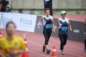 BIB: 1792, 1827
                            <button type="button" onclick="openModal(4568790)" class="btn btn-primary btn-sm float-right btn-popup" data-toggle="modal" data-target=".modal-high-quality">
                        <i class="fas fa-shopping-cart"></i> Add to Cart
                    </button>
                                            <button type="button" onclick="isThisMe(4568790, true)" class="btn btn-success btn-sm float-right btn-popup btn-isme hidden" data-toggle="tooltip" data-placement="bottom" title="นี่คือรูปของคุณใช่ไหม คลิกที่นี่เพื่อเอาเข้าอัลบั้ม">
                        <i class="fas fa-plus"></i> Add to album
                    </button>
                    <button type="button" onclick="isThisMe(4568790, false)" class="btn btn-warning btn-sm float-right btn-popup btn-isnotme hidden">
                        <i class="fas fa-ban"></i> Remove from album
                    </button>