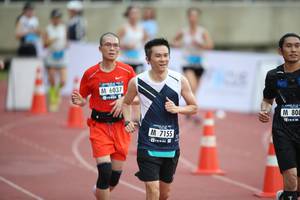 BIB: 6037, 808, 7155
                            <button type="button" onclick="openModal(4566760)" class="btn btn-primary btn-sm float-right btn-popup" data-toggle="modal" data-target=".modal-high-quality">
                        <i class="fas fa-shopping-cart"></i> Add to Cart
                    </button>
                                            <button type="button" onclick="isThisMe(4566760, true)" class="btn btn-success btn-sm float-right btn-popup btn-isme hidden" data-toggle="tooltip" data-placement="bottom" title="นี่คือรูปของคุณใช่ไหม คลิกที่นี่เพื่อเอาเข้าอัลบั้ม">
                        <i class="fas fa-plus"></i> Add to album
                    </button>
                    <button type="button" onclick="isThisMe(4566760, false)" class="btn btn-warning btn-sm float-right btn-popup btn-isnotme hidden">
                        <i class="fas fa-ban"></i> Remove from album
                    </button>