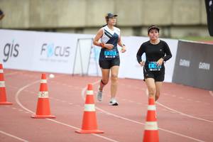 BIB: 2121, 155
                            <button type="button" onclick="openModal(4574703)" class="btn btn-primary btn-sm float-right btn-popup" data-toggle="modal" data-target=".modal-high-quality">
                        <i class="fas fa-shopping-cart"></i> Add to Cart
                    </button>
                                            <button type="button" onclick="isThisMe(4574703, true)" class="btn btn-success btn-sm float-right btn-popup btn-isme hidden" data-toggle="tooltip" data-placement="bottom" title="นี่คือรูปของคุณใช่ไหม คลิกที่นี่เพื่อเอาเข้าอัลบั้ม">
                        <i class="fas fa-plus"></i> Add to album
                    </button>
                    <button type="button" onclick="isThisMe(4574703, false)" class="btn btn-warning btn-sm float-right btn-popup btn-isnotme hidden">
                        <i class="fas fa-ban"></i> Remove from album
                    </button>