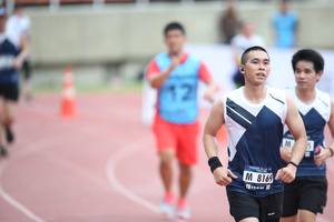 BIB: 8169
                            <button type="button" onclick="openModal(4574201)" class="btn btn-primary btn-sm float-right btn-popup" data-toggle="modal" data-target=".modal-high-quality">
                        <i class="fas fa-shopping-cart"></i> Add to Cart
                    </button>
                                            <button type="button" onclick="isThisMe(4574201, true)" class="btn btn-success btn-sm float-right btn-popup btn-isme hidden" data-toggle="tooltip" data-placement="bottom" title="นี่คือรูปของคุณใช่ไหม คลิกที่นี่เพื่อเอาเข้าอัลบั้ม">
                        <i class="fas fa-plus"></i> Add to album
                    </button>
                    <button type="button" onclick="isThisMe(4574201, false)" class="btn btn-warning btn-sm float-right btn-popup btn-isnotme hidden">
                        <i class="fas fa-ban"></i> Remove from album
                    </button>