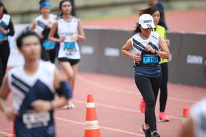 BIB: 1564
                            <button type="button" onclick="openModal(4575471)" class="btn btn-primary btn-sm float-right btn-popup" data-toggle="modal" data-target=".modal-high-quality">
                        <i class="fas fa-shopping-cart"></i> Add to Cart
                    </button>
                                            <button type="button" onclick="isThisMe(4575471, true)" class="btn btn-success btn-sm float-right btn-popup btn-isme hidden" data-toggle="tooltip" data-placement="bottom" title="นี่คือรูปของคุณใช่ไหม คลิกที่นี่เพื่อเอาเข้าอัลบั้ม">
                        <i class="fas fa-plus"></i> Add to album
                    </button>
                    <button type="button" onclick="isThisMe(4575471, false)" class="btn btn-warning btn-sm float-right btn-popup btn-isnotme hidden">
                        <i class="fas fa-ban"></i> Remove from album
                    </button>