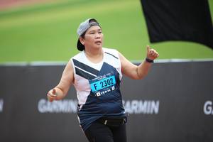 BIB: 2302
                            <button type="button" onclick="openModal(4577395)" class="btn btn-primary btn-sm float-right btn-popup" data-toggle="modal" data-target=".modal-high-quality">
                        <i class="fas fa-shopping-cart"></i> Add to Cart
                    </button>
                                            <button type="button" onclick="isThisMe(4577395, true)" class="btn btn-success btn-sm float-right btn-popup btn-isme hidden" data-toggle="tooltip" data-placement="bottom" title="นี่คือรูปของคุณใช่ไหม คลิกที่นี่เพื่อเอาเข้าอัลบั้ม">
                        <i class="fas fa-plus"></i> Add to album
                    </button>
                    <button type="button" onclick="isThisMe(4577395, false)" class="btn btn-warning btn-sm float-right btn-popup btn-isnotme hidden">
                        <i class="fas fa-ban"></i> Remove from album
                    </button>