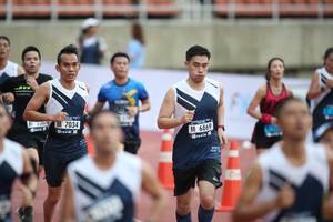 BIB: 7034, 6869
                            <button type="button" onclick="openModal(4566955)" class="btn btn-primary btn-sm float-right btn-popup" data-toggle="modal" data-target=".modal-high-quality">
                        <i class="fas fa-shopping-cart"></i> Add to Cart
                    </button>
                                            <button type="button" onclick="isThisMe(4566955, true)" class="btn btn-success btn-sm float-right btn-popup btn-isme hidden" data-toggle="tooltip" data-placement="bottom" title="นี่คือรูปของคุณใช่ไหม คลิกที่นี่เพื่อเอาเข้าอัลบั้ม">
                        <i class="fas fa-plus"></i> Add to album
                    </button>
                    <button type="button" onclick="isThisMe(4566955, false)" class="btn btn-warning btn-sm float-right btn-popup btn-isnotme hidden">
                        <i class="fas fa-ban"></i> Remove from album
                    </button>