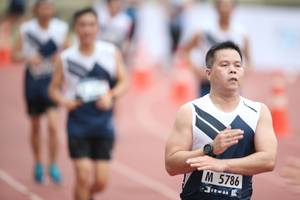 BIB: 5786
                            <button type="button" onclick="openModal(4574498)" class="btn btn-primary btn-sm float-right btn-popup" data-toggle="modal" data-target=".modal-high-quality">
                        <i class="fas fa-shopping-cart"></i> Add to Cart
                    </button>
                                            <button type="button" onclick="isThisMe(4574498, true)" class="btn btn-success btn-sm float-right btn-popup btn-isme hidden" data-toggle="tooltip" data-placement="bottom" title="นี่คือรูปของคุณใช่ไหม คลิกที่นี่เพื่อเอาเข้าอัลบั้ม">
                        <i class="fas fa-plus"></i> Add to album
                    </button>
                    <button type="button" onclick="isThisMe(4574498, false)" class="btn btn-warning btn-sm float-right btn-popup btn-isnotme hidden">
                        <i class="fas fa-ban"></i> Remove from album
                    </button>