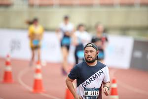 BIB: 5117
                            <button type="button" onclick="openModal(4573668)" class="btn btn-primary btn-sm float-right btn-popup" data-toggle="modal" data-target=".modal-high-quality">
                        <i class="fas fa-shopping-cart"></i> Add to Cart
                    </button>
                                            <button type="button" onclick="isThisMe(4573668, true)" class="btn btn-success btn-sm float-right btn-popup btn-isme hidden" data-toggle="tooltip" data-placement="bottom" title="นี่คือรูปของคุณใช่ไหม คลิกที่นี่เพื่อเอาเข้าอัลบั้ม">
                        <i class="fas fa-plus"></i> Add to album
                    </button>
                    <button type="button" onclick="isThisMe(4573668, false)" class="btn btn-warning btn-sm float-right btn-popup btn-isnotme hidden">
                        <i class="fas fa-ban"></i> Remove from album
                    </button>