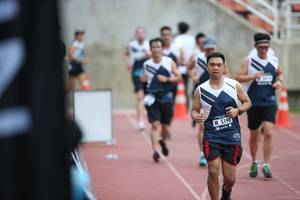 BIB: 5198
                            <button type="button" onclick="openModal(4569384)" class="btn btn-primary btn-sm float-right btn-popup" data-toggle="modal" data-target=".modal-high-quality">
                        <i class="fas fa-shopping-cart"></i> Add to Cart
                    </button>
                                            <button type="button" onclick="isThisMe(4569384, true)" class="btn btn-success btn-sm float-right btn-popup btn-isme hidden" data-toggle="tooltip" data-placement="bottom" title="นี่คือรูปของคุณใช่ไหม คลิกที่นี่เพื่อเอาเข้าอัลบั้ม">
                        <i class="fas fa-plus"></i> Add to album
                    </button>
                    <button type="button" onclick="isThisMe(4569384, false)" class="btn btn-warning btn-sm float-right btn-popup btn-isnotme hidden">
                        <i class="fas fa-ban"></i> Remove from album
                    </button>