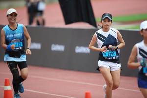 BIB: 163, 2393
                            <button type="button" onclick="openModal(4576748)" class="btn btn-primary btn-sm float-right btn-popup" data-toggle="modal" data-target=".modal-high-quality">
                        <i class="fas fa-shopping-cart"></i> Add to Cart
                    </button>
                                            <button type="button" onclick="isThisMe(4576748, true)" class="btn btn-success btn-sm float-right btn-popup btn-isme hidden" data-toggle="tooltip" data-placement="bottom" title="นี่คือรูปของคุณใช่ไหม คลิกที่นี่เพื่อเอาเข้าอัลบั้ม">
                        <i class="fas fa-plus"></i> Add to album
                    </button>
                    <button type="button" onclick="isThisMe(4576748, false)" class="btn btn-warning btn-sm float-right btn-popup btn-isnotme hidden">
                        <i class="fas fa-ban"></i> Remove from album
                    </button>