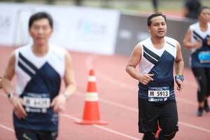 BIB: 5913
                            <button type="button" onclick="openModal(4573892)" class="btn btn-primary btn-sm float-right btn-popup" data-toggle="modal" data-target=".modal-high-quality">
                        <i class="fas fa-shopping-cart"></i> Add to Cart
                    </button>
                                            <button type="button" onclick="isThisMe(4573892, true)" class="btn btn-success btn-sm float-right btn-popup btn-isme hidden" data-toggle="tooltip" data-placement="bottom" title="นี่คือรูปของคุณใช่ไหม คลิกที่นี่เพื่อเอาเข้าอัลบั้ม">
                        <i class="fas fa-plus"></i> Add to album
                    </button>
                    <button type="button" onclick="isThisMe(4573892, false)" class="btn btn-warning btn-sm float-right btn-popup btn-isnotme hidden">
                        <i class="fas fa-ban"></i> Remove from album
                    </button>