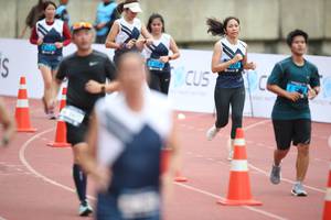 BIB: 2030
                            <button type="button" onclick="openModal(4574432)" class="btn btn-primary btn-sm float-right btn-popup" data-toggle="modal" data-target=".modal-high-quality">
                        <i class="fas fa-shopping-cart"></i> Add to Cart
                    </button>
                                            <button type="button" onclick="isThisMe(4574432, true)" class="btn btn-success btn-sm float-right btn-popup btn-isme hidden" data-toggle="tooltip" data-placement="bottom" title="นี่คือรูปของคุณใช่ไหม คลิกที่นี่เพื่อเอาเข้าอัลบั้ม">
                        <i class="fas fa-plus"></i> Add to album
                    </button>
                    <button type="button" onclick="isThisMe(4574432, false)" class="btn btn-warning btn-sm float-right btn-popup btn-isnotme hidden">
                        <i class="fas fa-ban"></i> Remove from album
                    </button>