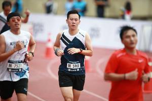 BIB: 5908, 7521
                            <button type="button" onclick="openModal(4567843)" class="btn btn-primary btn-sm float-right btn-popup" data-toggle="modal" data-target=".modal-high-quality">
                        <i class="fas fa-shopping-cart"></i> Add to Cart
                    </button>
                                            <button type="button" onclick="isThisMe(4567843, true)" class="btn btn-success btn-sm float-right btn-popup btn-isme hidden" data-toggle="tooltip" data-placement="bottom" title="นี่คือรูปของคุณใช่ไหม คลิกที่นี่เพื่อเอาเข้าอัลบั้ม">
                        <i class="fas fa-plus"></i> Add to album
                    </button>
                    <button type="button" onclick="isThisMe(4567843, false)" class="btn btn-warning btn-sm float-right btn-popup btn-isnotme hidden">
                        <i class="fas fa-ban"></i> Remove from album
                    </button>