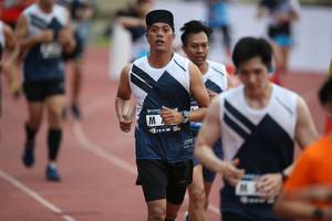 BIB: 
                            <button type="button" onclick="openModal(4567532)" class="btn btn-primary btn-sm float-right btn-popup" data-toggle="modal" data-target=".modal-high-quality">
                        <i class="fas fa-shopping-cart"></i> Add to Cart
                    </button>
                                            <button type="button" onclick="isThisMe(4567532, true)" class="btn btn-success btn-sm float-right btn-popup btn-isme hidden" data-toggle="tooltip" data-placement="bottom" title="นี่คือรูปของคุณใช่ไหม คลิกที่นี่เพื่อเอาเข้าอัลบั้ม">
                        <i class="fas fa-plus"></i> Add to album
                    </button>
                    <button type="button" onclick="isThisMe(4567532, false)" class="btn btn-warning btn-sm float-right btn-popup btn-isnotme hidden">
                        <i class="fas fa-ban"></i> Remove from album
                    </button>