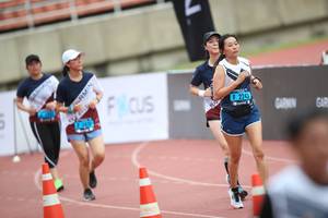 BIB: 2243
                            <button type="button" onclick="openModal(4574928)" class="btn btn-primary btn-sm float-right btn-popup" data-toggle="modal" data-target=".modal-high-quality">
                        <i class="fas fa-shopping-cart"></i> Add to Cart
                    </button>
                                            <button type="button" onclick="isThisMe(4574928, true)" class="btn btn-success btn-sm float-right btn-popup btn-isme hidden" data-toggle="tooltip" data-placement="bottom" title="นี่คือรูปของคุณใช่ไหม คลิกที่นี่เพื่อเอาเข้าอัลบั้ม">
                        <i class="fas fa-plus"></i> Add to album
                    </button>
                    <button type="button" onclick="isThisMe(4574928, false)" class="btn btn-warning btn-sm float-right btn-popup btn-isnotme hidden">
                        <i class="fas fa-ban"></i> Remove from album
                    </button>