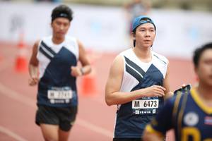 BIB: 6473
                            <button type="button" onclick="openModal(4574446)" class="btn btn-primary btn-sm float-right btn-popup" data-toggle="modal" data-target=".modal-high-quality">
                        <i class="fas fa-shopping-cart"></i> Add to Cart
                    </button>
                                            <button type="button" onclick="isThisMe(4574446, true)" class="btn btn-success btn-sm float-right btn-popup btn-isme hidden" data-toggle="tooltip" data-placement="bottom" title="นี่คือรูปของคุณใช่ไหม คลิกที่นี่เพื่อเอาเข้าอัลบั้ม">
                        <i class="fas fa-plus"></i> Add to album
                    </button>
                    <button type="button" onclick="isThisMe(4574446, false)" class="btn btn-warning btn-sm float-right btn-popup btn-isnotme hidden">
                        <i class="fas fa-ban"></i> Remove from album
                    </button>