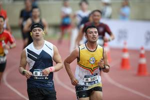 BIB: 5801
                            <button type="button" onclick="openModal(4566726)" class="btn btn-primary btn-sm float-right btn-popup" data-toggle="modal" data-target=".modal-high-quality">
                        <i class="fas fa-shopping-cart"></i> Add to Cart
                    </button>
                                            <button type="button" onclick="isThisMe(4566726, true)" class="btn btn-success btn-sm float-right btn-popup btn-isme hidden" data-toggle="tooltip" data-placement="bottom" title="นี่คือรูปของคุณใช่ไหม คลิกที่นี่เพื่อเอาเข้าอัลบั้ม">
                        <i class="fas fa-plus"></i> Add to album
                    </button>
                    <button type="button" onclick="isThisMe(4566726, false)" class="btn btn-warning btn-sm float-right btn-popup btn-isnotme hidden">
                        <i class="fas fa-ban"></i> Remove from album
                    </button>