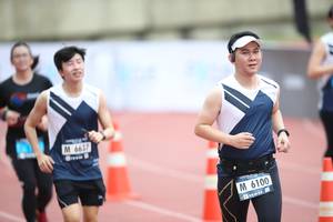 BIB: 6637, 6100
                            <button type="button" onclick="openModal(4576328)" class="btn btn-primary btn-sm float-right btn-popup" data-toggle="modal" data-target=".modal-high-quality">
                        <i class="fas fa-shopping-cart"></i> Add to Cart
                    </button>
                                            <button type="button" onclick="isThisMe(4576328, true)" class="btn btn-success btn-sm float-right btn-popup btn-isme hidden" data-toggle="tooltip" data-placement="bottom" title="นี่คือรูปของคุณใช่ไหม คลิกที่นี่เพื่อเอาเข้าอัลบั้ม">
                        <i class="fas fa-plus"></i> Add to album
                    </button>
                    <button type="button" onclick="isThisMe(4576328, false)" class="btn btn-warning btn-sm float-right btn-popup btn-isnotme hidden">
                        <i class="fas fa-ban"></i> Remove from album
                    </button>