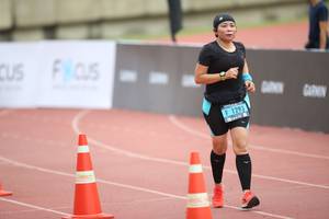 BIB: 1293
                            <button type="button" onclick="openModal(4575413)" class="btn btn-primary btn-sm float-right btn-popup" data-toggle="modal" data-target=".modal-high-quality">
                        <i class="fas fa-shopping-cart"></i> Add to Cart
                    </button>
                                            <button type="button" onclick="isThisMe(4575413, true)" class="btn btn-success btn-sm float-right btn-popup btn-isme hidden" data-toggle="tooltip" data-placement="bottom" title="นี่คือรูปของคุณใช่ไหม คลิกที่นี่เพื่อเอาเข้าอัลบั้ม">
                        <i class="fas fa-plus"></i> Add to album
                    </button>
                    <button type="button" onclick="isThisMe(4575413, false)" class="btn btn-warning btn-sm float-right btn-popup btn-isnotme hidden">
                        <i class="fas fa-ban"></i> Remove from album
                    </button>