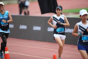 BIB: 2393
                            <button type="button" onclick="openModal(4576746)" class="btn btn-primary btn-sm float-right btn-popup" data-toggle="modal" data-target=".modal-high-quality">
                        <i class="fas fa-shopping-cart"></i> Add to Cart
                    </button>
                                            <button type="button" onclick="isThisMe(4576746, true)" class="btn btn-success btn-sm float-right btn-popup btn-isme hidden" data-toggle="tooltip" data-placement="bottom" title="นี่คือรูปของคุณใช่ไหม คลิกที่นี่เพื่อเอาเข้าอัลบั้ม">
                        <i class="fas fa-plus"></i> Add to album
                    </button>
                    <button type="button" onclick="isThisMe(4576746, false)" class="btn btn-warning btn-sm float-right btn-popup btn-isnotme hidden">
                        <i class="fas fa-ban"></i> Remove from album
                    </button>